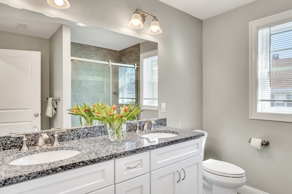 3 Lowell Street, Unit 3 Waltham, MA 02453 - Photo 18 of 26