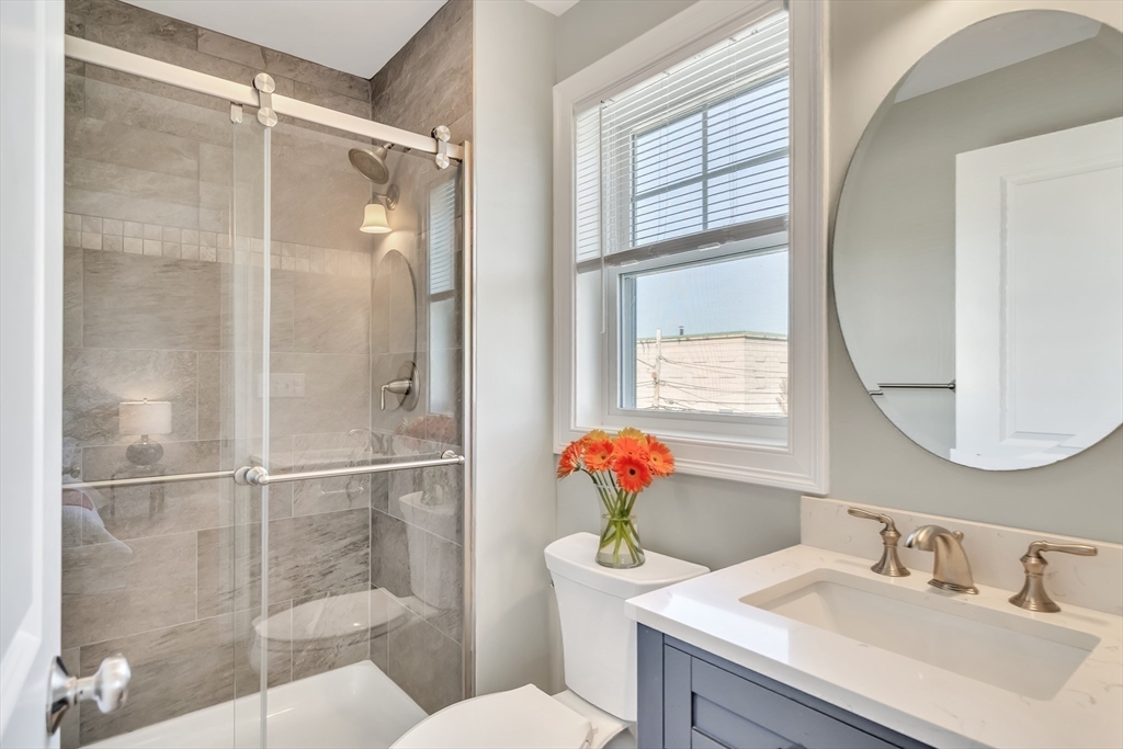 3 Lowell Street, Unit 3 Waltham, MA 02453 - Photo 20 of 26