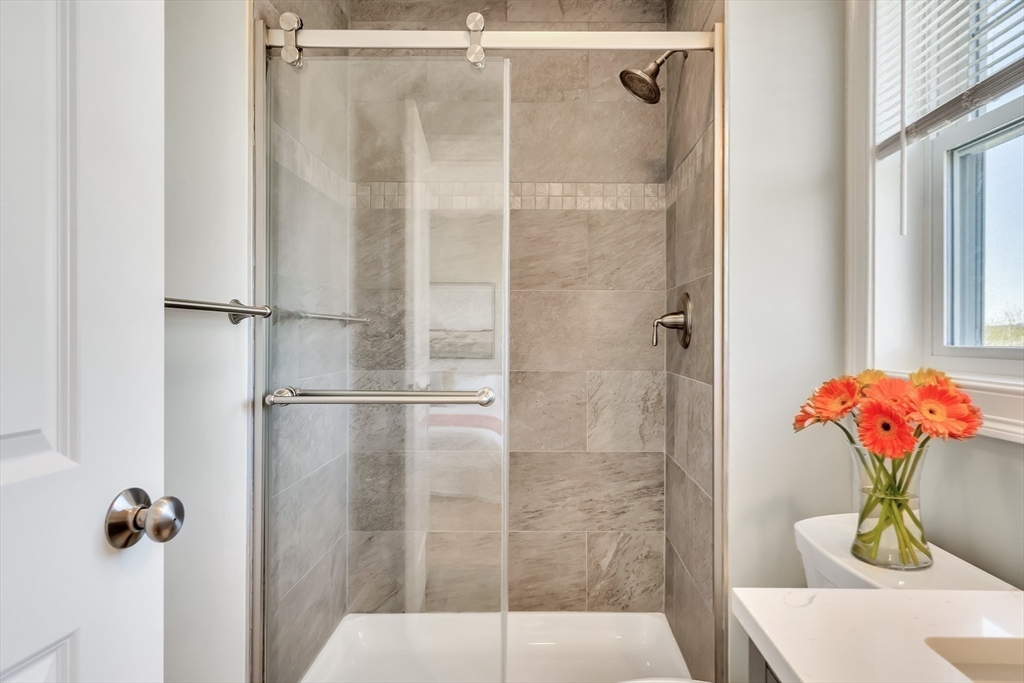 3 Lowell Street, Unit 3 Waltham, MA 02453 - Photo 21 of 26