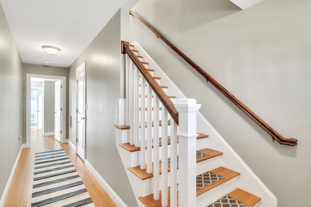 3 Lowell Street, Unit 3 Waltham, MA 02453 - Photo 22 of 26