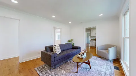 $495,000 | 322 Wimpole Drive, Nashville, TN 37211