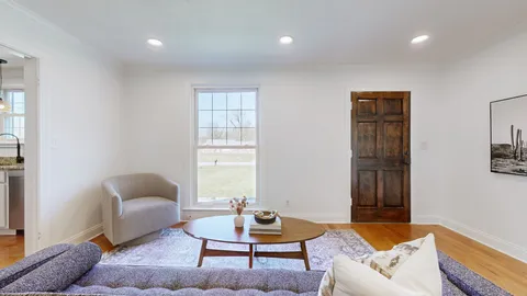 $495,000 | 322 Wimpole Drive, Nashville, TN 37211