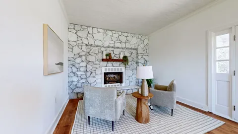 $495,000 | 322 Wimpole Drive, Nashville, TN 37211