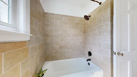 $495,000 | 322 Wimpole Drive, Nashville, TN 37211