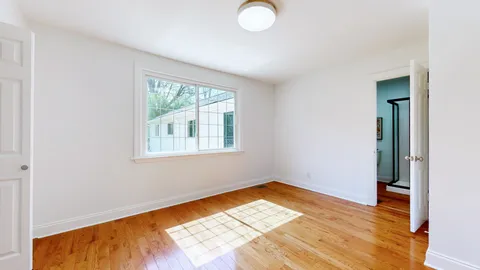 $495,000 | 322 Wimpole Drive, Nashville, TN 37211