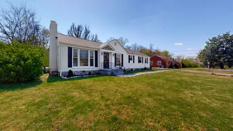 $495,000 | 322 Wimpole Drive, Nashville, TN 37211