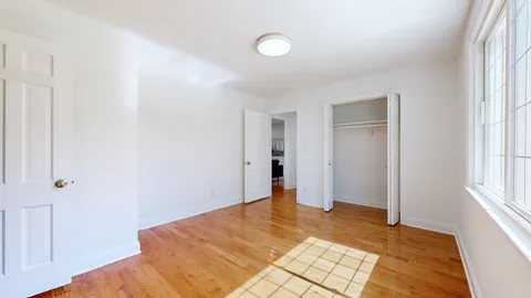 $495,000 | 322 Wimpole Drive, Nashville, TN 37211