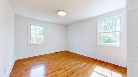 $495,000 | 322 Wimpole Drive, Nashville, TN 37211