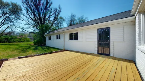 $495,000 | 322 Wimpole Drive, Nashville, TN 37211