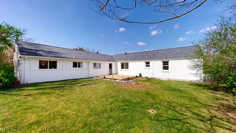 $495,000 | 322 Wimpole Drive, Nashville, TN 37211
