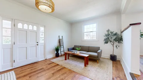 $495,000 | 322 Wimpole Drive, Nashville, TN 37211