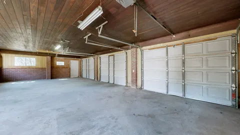 $495,000 | 322 Wimpole Drive, Nashville, TN 37211