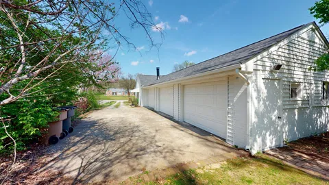 $495,000 | 322 Wimpole Drive, Nashville, TN 37211