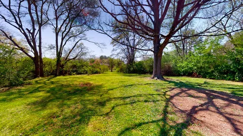 $495,000 | 322 Wimpole Drive, Nashville, TN 37211