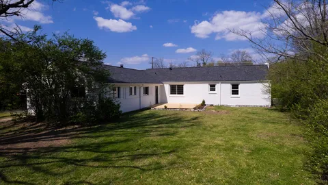 $495,000 | 322 Wimpole Drive, Nashville, TN 37211