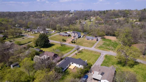 $495,000 | 322 Wimpole Drive, Nashville, TN 37211