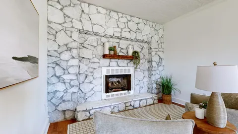 $495,000 | 322 Wimpole Drive, Nashville, TN 37211