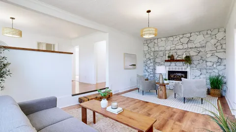 $495,000 | 322 Wimpole Drive, Nashville, TN 37211