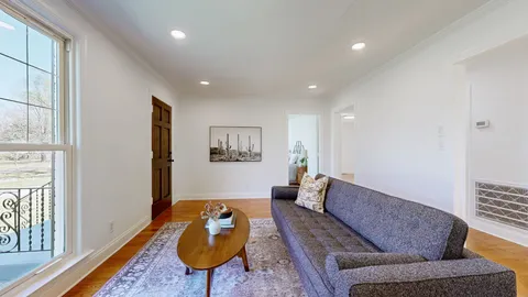 $495,000 | 322 Wimpole Drive, Nashville, TN 37211