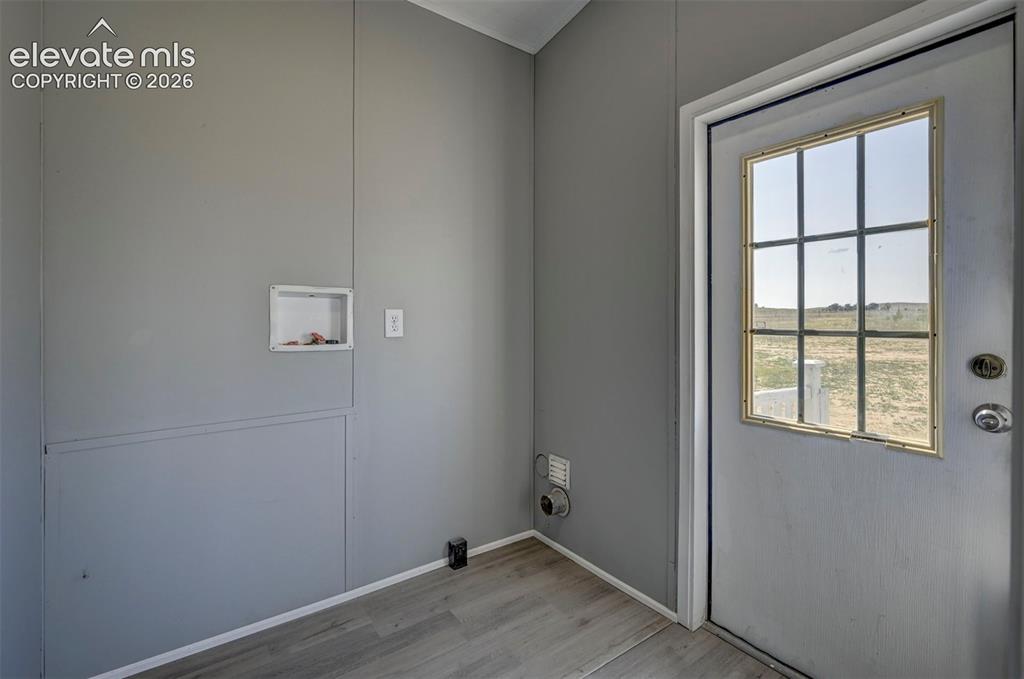 15320 Fairplay Road Calhan, CO 80808 - Photo 16 of 46