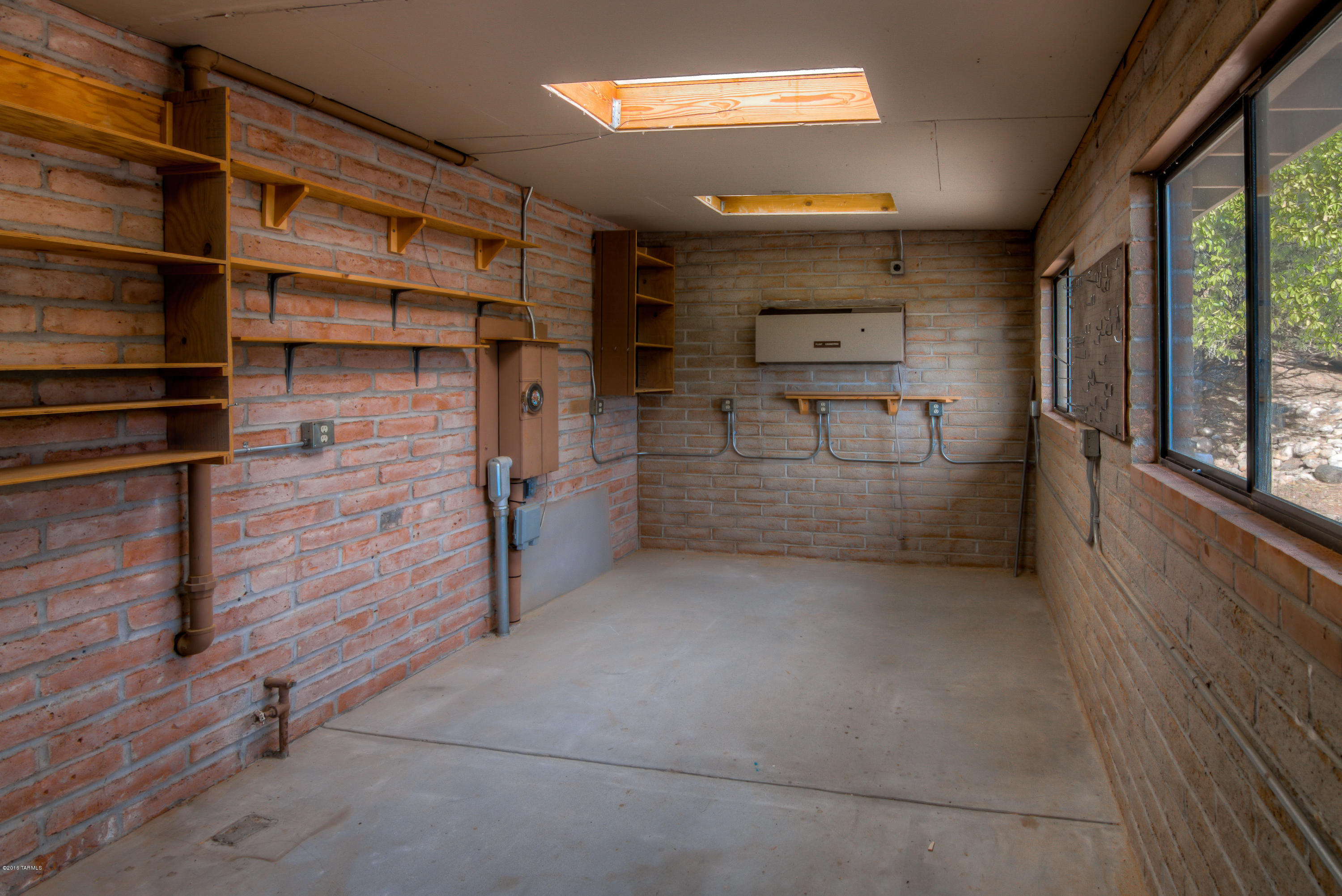 4335 East Havasu Road Tucson, AZ 85718 - Photo 18 of 20 Gallery Image 18
