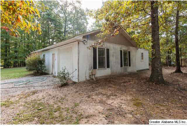 850 Jasmine Hill Road Pelham, AL 35124 - Photo 30 of 31