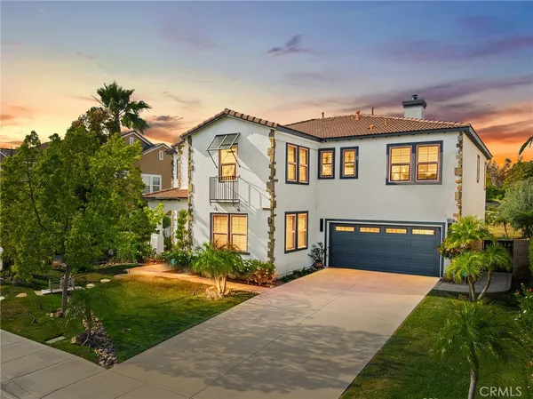 $774,990 | 30214 Trois Valley Street, Murrieta, CA 92563