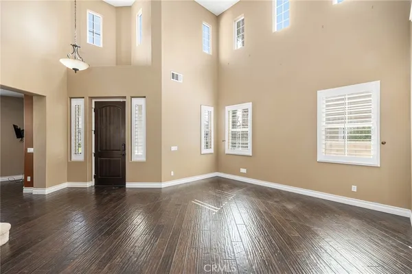 $774,990 | 30214 Trois Valley Street, Murrieta, CA 92563