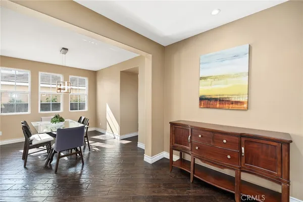 $774,990 | 30214 Trois Valley Street, Murrieta, CA 92563