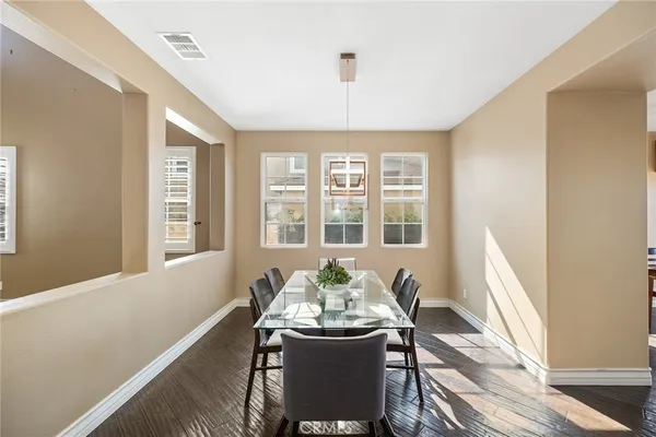 $774,990 | 30214 Trois Valley Street, Murrieta, CA 92563