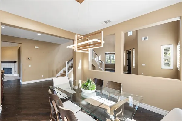 $774,990 | 30214 Trois Valley Street, Murrieta, CA 92563