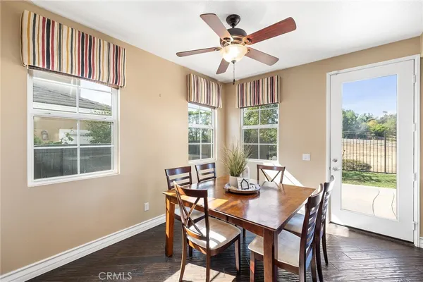 $774,990 | 30214 Trois Valley Street, Murrieta, CA 92563