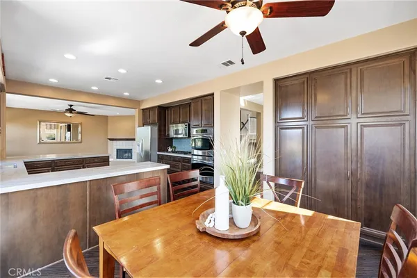 $774,990 | 30214 Trois Valley Street, Murrieta, CA 92563