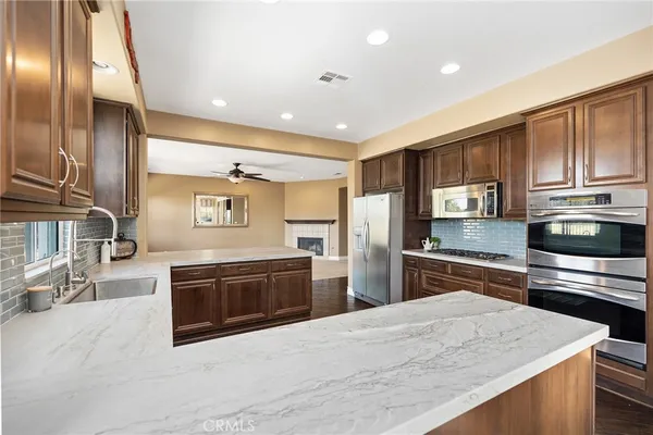 $774,990 | 30214 Trois Valley Street, Murrieta, CA 92563