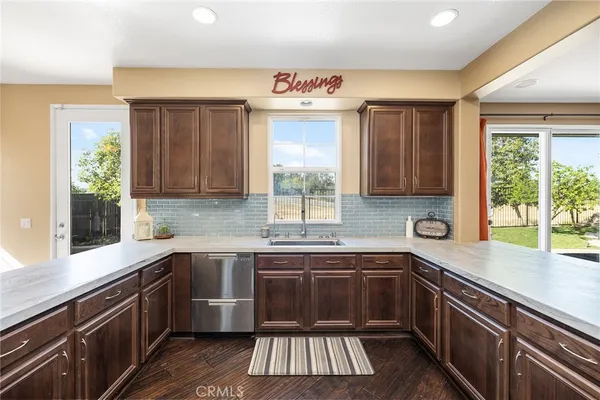 $774,990 | 30214 Trois Valley Street, Murrieta, CA 92563