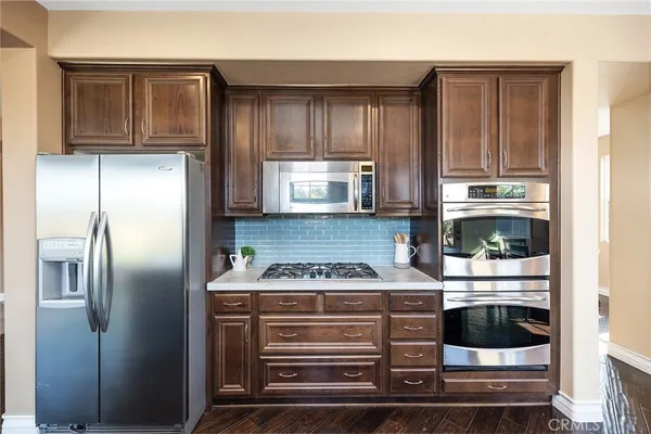 $774,990 | 30214 Trois Valley Street, Murrieta, CA 92563