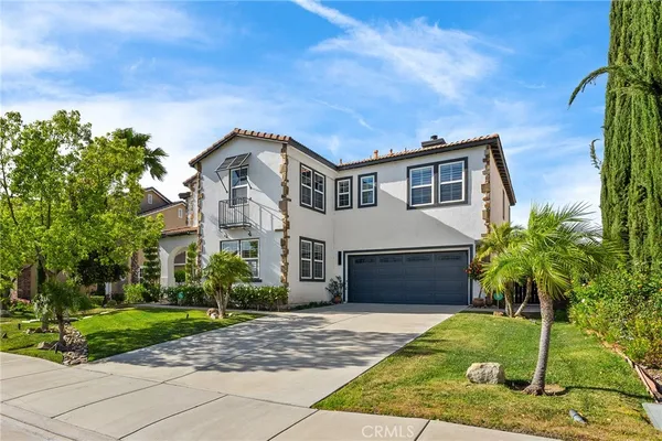$774,990 | 30214 Trois Valley Street, Murrieta, CA 92563