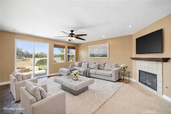 $774,990 | 30214 Trois Valley Street, Murrieta, CA 92563