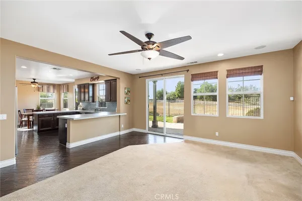 $774,990 | 30214 Trois Valley Street, Murrieta, CA 92563