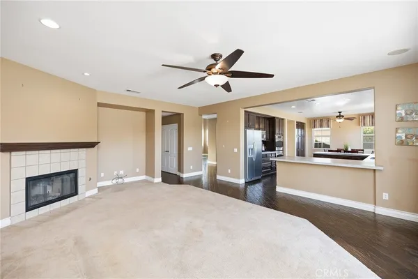 $774,990 | 30214 Trois Valley Street, Murrieta, CA 92563