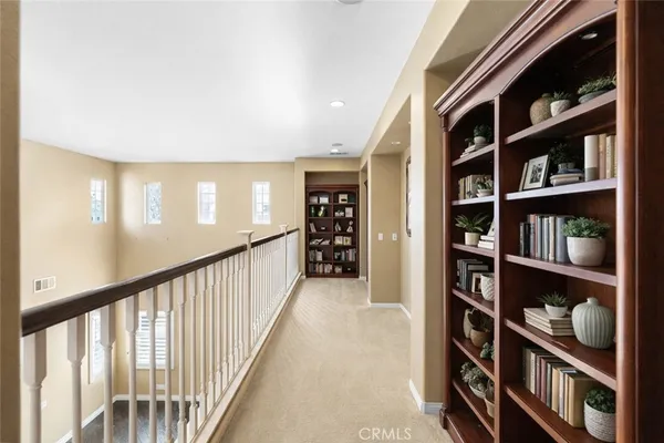 $774,990 | 30214 Trois Valley Street, Murrieta, CA 92563