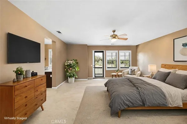 $774,990 | 30214 Trois Valley Street, Murrieta, CA 92563