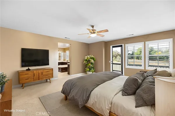 $774,990 | 30214 Trois Valley Street, Murrieta, CA 92563