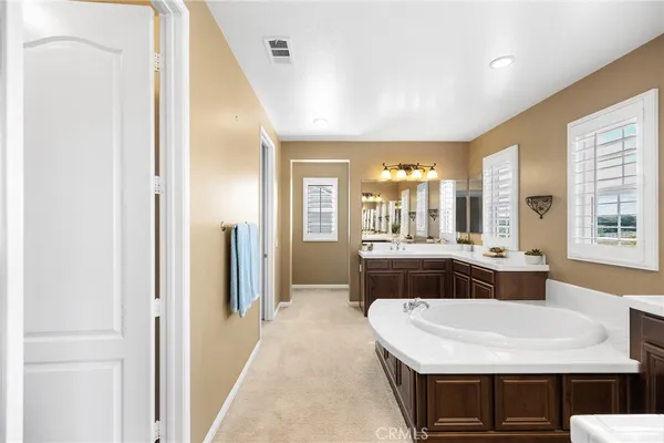 $774,990 | 30214 Trois Valley Street, Murrieta, CA 92563
