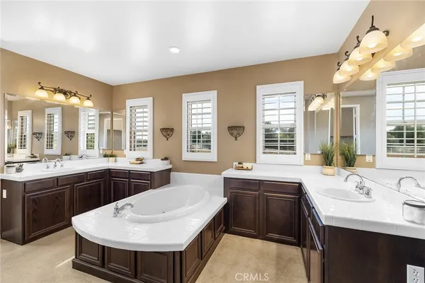 $774,990 | 30214 Trois Valley Street, Murrieta, CA 92563