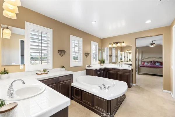 $774,990 | 30214 Trois Valley Street, Murrieta, CA 92563