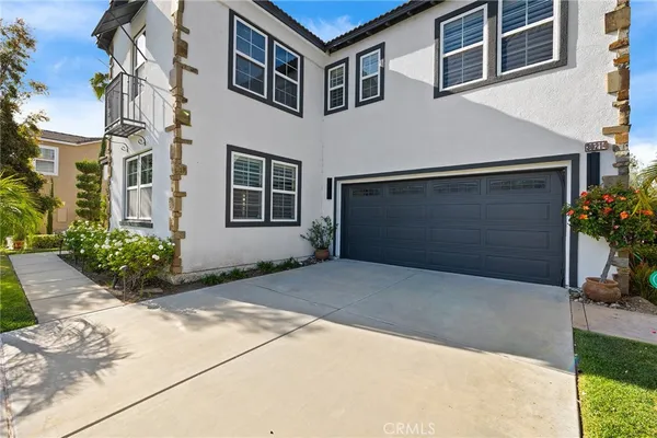 $774,990 | 30214 Trois Valley Street, Murrieta, CA 92563