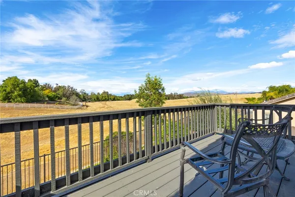 $774,990 | 30214 Trois Valley Street, Murrieta, CA 92563