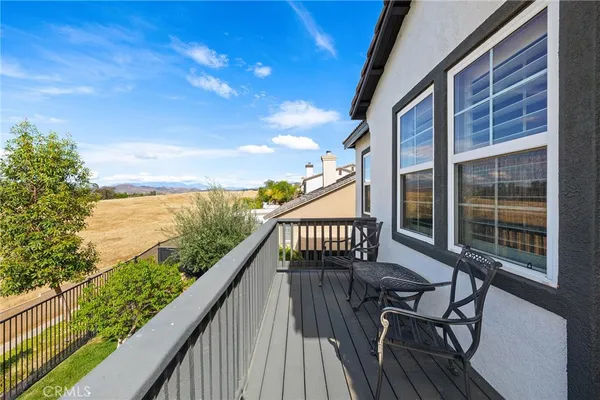 $774,990 | 30214 Trois Valley Street, Murrieta, CA 92563
