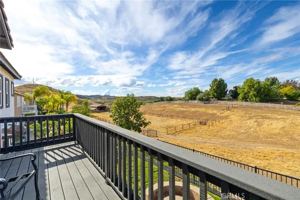 $774,990 | 30214 Trois Valley Street, Murrieta, CA 92563